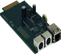سوئیچ S1730S-S8T4S-A1 هوآوی، 8xGE RJ45/4xGE SFP/AC Power سوئیچ S1730S-S8T4S-A1 هوآوی، 8xGE RJ45/4xGE SFP/AC Power