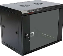 شاسی انتقال نوری سری Cisco NCS 1000 مدل NCS1K4-AC-BUN، شاسی شاسی انتقال نوری سری Cisco NCS 1000 مدل NCS1K4-AC-BUN، شاسی