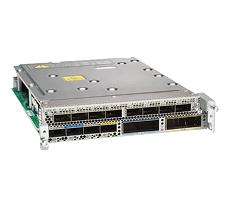 رک دیواری 6 یونیت D-Net (600mm x 600mm) 6U رک دیواری 6 یونیت D-Net (600mm x 600mm) 6U